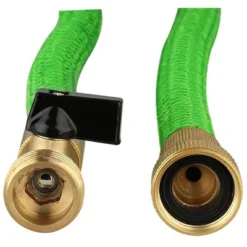 Growgreen Garden Hose With Spray Nozzle -Garden Promotional Store GUEST 860fbb3e c764 4fb7 9f05 15895cfaf32e
