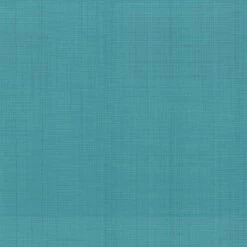 Forsyth Outdoor Chaise Lounge Cushion - Pillow Perfect -Garden Promotional Store GUEST 8683ec7f a19f 4293 8816 824daa250cdc