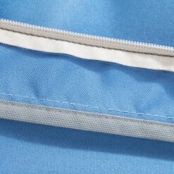 Ravenna Water-Resistant Patio Seat Cushion - Classic Accessories -Garden Promotional Store GUEST 877c75ef 6031 4946 ab1a 7c8fe7994e48