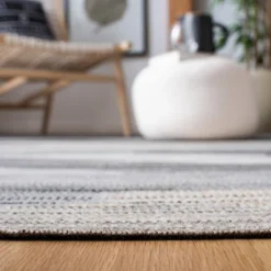 Montage MTG301 Power Loomed Indoor/Outdoor Area Rug - Safavieh -Garden Promotional Store GUEST 8938ca1c de3c 454a bb38 ff77c25e2e44