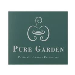 Nature Spring 2-Wheeled Garden Wheelbarrow For Residential DIY Landscaping, Lawn Care, And Remodeling 13 Nature Spring 2-Wheeled Garden Wheelbarrow For Residential DIY Landscaping, Lawn Care, And Remodeling -Garden Promotional Store GUEST 89f0f3e8 0e16 4ed7 9cee de43b46e3392