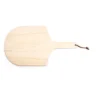 Fox Run | Pizza Paddle, Wood 1 Fox Run | Pizza Paddle, Wood -Garden Promotional Store GUEST 8b15470b 126c 47b5 8b30 9a0260d36a5c