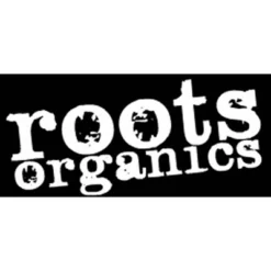 Roots Organics ROD Hydroponic Gardening Coco Fiber-Based Potting Soil, 1.5 Cu Ft -Garden Promotional Store GUEST 8b8de07b fdd7 4cbb b2c2 332949b5e555