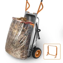Worx WG050 Aerocart -Garden Promotional Store GUEST 8bce427b 2e42 4982 82d8 8000d8beec8b