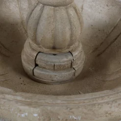 Sunnydaze Decor Sunnydaze 61"H Electric Polyresin And Fiberglass 3-Tier Cornucopia Outdoor Water Fountain -Garden Promotional Store GUEST 8c77becd 9d70 4ec3 acd3 5c3f3a6b7658