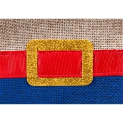 Evergreen Flag Dogs Welcome People Tolerated Garden Burlap Flag 15 Evergreen Flag Dogs Welcome People Tolerated Garden Burlap Flag -Garden Promotional Store GUEST 8cac32da 0335 49ec 815e df671099268d