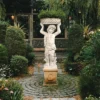 Design Toscano Young Bacchus With Basket Planter Garden Statue: Bacchus Left 1 Design Toscano Young Bacchus With Basket Planter Garden Statue: Bacchus Left -Garden Promotional Store GUEST 8d4eef2f 4455 46fb 881a 8aee4cafb4f3