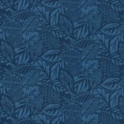 Outdoor/Indoor Blown Bench Cushion Maven - Pillow Perfect -Garden Promotional Store GUEST 8ecaeaec 588c 4e0d b38d c5bc1e2bb58b