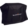 Blackstone Black Griddle Cover 36 In. W X 22 In. D X 3 In. H -Garden Promotional Store GUEST 8fb03822 51f3 4875 a742 62832d2185af