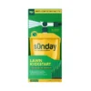 Sunday 42.3oz Lawn Kickstart Lawn Fertilizer 2 Sunday 42.3oz Lawn Kickstart Lawn Fertilizer -Garden Promotional Store GUEST 8fd93c6b 4355 4d5a 8637 6b3054507204
