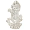 Design Toscano Raphael's Sistine Madonna Marble Resin Wall Sculpture 1 Design Toscano Raphael's Sistine Madonna Marble Resin Wall Sculpture -Garden Promotional Store GUEST 90b7f38e 2929 4426 a8a1 8366fe47cd17