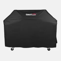 70" Oxford Heavy Duty Waterproof Grill Cover CR7605 - Royal Gourmet