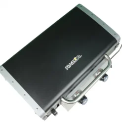 Razor Griddle GGT2131M 25 Inch Outdoor 2 Burner Portable LP Propane Gas Grill Griddle, 318 Sq In And Top Cover Lid For BBQ Cooking, Black (Steel) 8 Razor Griddle GGT2131M 25 Inch Outdoor 2 Burner Portable LP Propane Gas Grill Griddle, 318 Sq In And Top Cover Lid For BBQ Cooking, Black (Steel) -Garden Promotional Store GUEST 9355b495 f578 4b66 aa6d d53b08e3666d