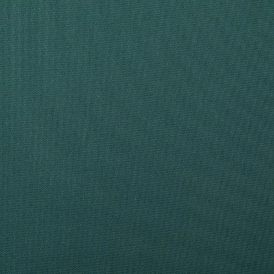 Ravenna Water-Resistant Patio Back Cushion - Classic Accessories 9 Ravenna Water-Resistant Patio Back Cushion - Classic Accessories - Image 7