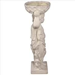Design Toscano Young Bacchus With Basket Planter Garden Statue: Bacchus Left 20 Design Toscano Young Bacchus With Basket Planter Garden Statue: Bacchus Left -Garden Promotional Store GUEST 93d5b1bc f551 4f01 bef6 545a9d82516e