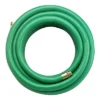 Underhill Green Heavy Duty Garden Water Hose 2 Underhill Green Heavy Duty Garden Water Hose -Garden Promotional Store GUEST 95f44371 f17b 4484 9161 ac4c0136f4d0