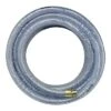 Underhill UltraMax Clear Premium Heavy Duty Garden Water Hose -Garden Promotional Store GUEST 96cb9c0d 1ec5 4427 a1c7 981bf3ac3cc3