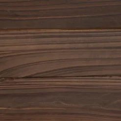 Outsunny 4.7' Garden Bridge, Arc Wood Footbridge, Decorative Pond Bridge With Side Rails 12 Outsunny 4.7' Garden Bridge, Arc Wood Footbridge, Decorative Pond Bridge With Side Rails -Garden Promotional Store GUEST 978f4cba f2f2 42c2 8dfe 9ac3c2ac438a