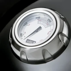 Weber Smokey Mountain Cooker 17 Weber Smokey Mountain Cooker -Garden Promotional Store GUEST 97b9dd7f c727 4aaf bd52 dad70492b6dc