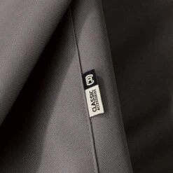 Classic Accessories Ravenna Water-Resistant BBQ Grill Cover For Island With Left And Right Grill Head, Dark Taupe -Garden Promotional Store GUEST 97fbad4a 61fb 4dea a390 6d11a09db497