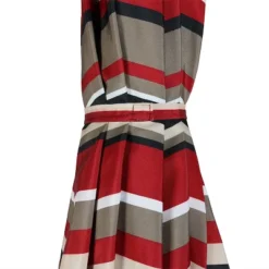 Sunnydaze Decor Sunnydaze Outdoor Aluminum Patio Umbrella With Solar LED Lights, Tilt, And Crank - 9' -Garden Promotional Store GUEST 98b3bd83 b98f 40b2 a8d5 b4dcecbcb9c1