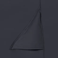 Classic Accessories 26.5" Water Resistant Kettle Grill Cover With Chimney -Garden Promotional Store GUEST 99cb3e82 83a4 4c6f b7d7 b2be597ec5fc 1