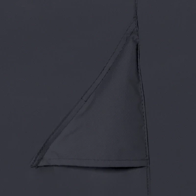 Classic Accessories 70" Water Resistant Grill Cover With Grill Tool Set 5 Classic Accessories 70" Water Resistant Grill Cover With Grill Tool Set - Image 3