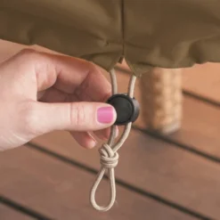 Classic Accessories 70" Veranda Water Resistant Grill Cover -Garden Promotional Store GUEST 9aaf957a 8477 47bf bb3e ed17bbf03cb9