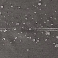 Ravenna Large Grill Cover And Patio Lounge Chair Cover Bundle - Classic Accessories -Garden Promotional Store GUEST 9ae358c2 2bee 4842 b9f9 7fe5aed4a6b5 1