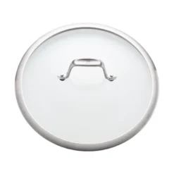 ZWILLING Spirit 3-ply 8-qt Stainless Steel Stock Pot 7 ZWILLING Spirit 3-ply 8-qt Stainless Steel Stock Pot -Garden Promotional Store GUEST 9b58cd93 b842 459f 8eac 2610cf97cde5