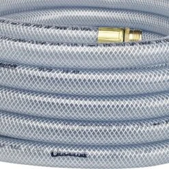 Underhill UltraMax Clear Premium Heavy Duty Garden Water Hose 13 Underhill UltraMax Clear Premium Heavy Duty Garden Water Hose -Garden Promotional Store GUEST 9ba8fcaf e2d6 4427 a46d aad022e1351c