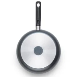 T-fal Initiatives Ceramic C92107 PTFE-free PFOA-free Dishwasher Safe Cookware 11.5 Fry Pan Black 11 T-fal Initiatives Ceramic C92107 PTFE-free PFOA-free Dishwasher Safe Cookware 11.5 Fry Pan Black -Garden Promotional Store GUEST 9bbf0d7b 9c86 4cec 979b 463c1f9713f8