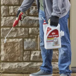 Ortho Home Defense Indoor & Perimeter Insect Killer 1.1 Gallon Ready To Use Wand -Garden Promotional Store GUEST 9c6d84d3 1082 4d22 b003 10653bf13c2c