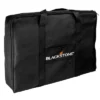Blackstone Black Tabletop Carry Bag -Garden Promotional Store GUEST 9c74e72e f064 4b21 9b51 9272677cae06