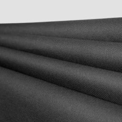 70" Oxford Heavy Duty Waterproof Grill Cover CR7605 - Royal Gourmet -Garden Promotional Store GUEST 9d6304e0 6028 430d a232 504d346c7e36