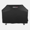 64"Oxford Heavy Duty Waterproof Grill Cover CR6412 - Royal Gourmet -Garden Promotional Store GUEST 9e03d1ec 64b7 455f 9532 627a90cf4726