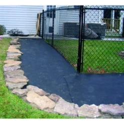 DeWitt 20 Year 4.1 Ounce Home And Commercial Landscape Heavy-Duty Weed Barrier Fabric, 5 X 250 Feet Roll 8 DeWitt 20 Year 4.1 Ounce Home And Commercial Landscape Heavy-Duty Weed Barrier Fabric, 5 X 250 Feet Roll -Garden Promotional Store GUEST 9ed12638 993f 44f9 8826 09f7c4e59e2b