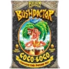 FoxFarm FX14100 Bush Doctor Coco Loco, 2 Cu Feet And Ocean Forest FX14053 Garden Potting Soil Mix, 12 Quarts For Plants (Bundle) -Garden Promotional Store GUEST 9f3f9960 340b 4b11 afcb 52f19a3f7ce6