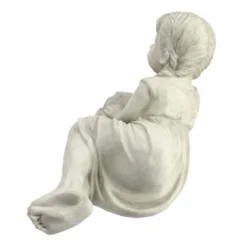 Design Toscano Reading Rebecca Garden Scholar Statue -Garden Promotional Store GUEST 9f9cdb83 fecb 427b a994 10adfccd9b73