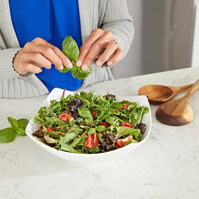 Back To The Roots Hydroponic Grow Kit With Organic Seeds 5 Back To The Roots Hydroponic Grow Kit With Organic Seeds - Image 3