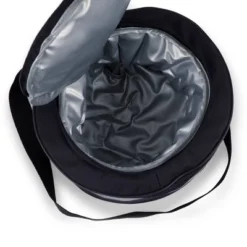 Picnic Time Caliente - Charcoal Grill With Tote/Cooler Model 771-00-175 16 Picnic Time Caliente - Charcoal Grill With Tote/Cooler Model 771-00-175 -Garden Promotional Store GUEST a02992e3 0301 4f1c b22f 6940be41fe3b