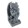 Design Toscano Sword, The Arthurian Dragon Statue -Garden Promotional Store GUEST a09614e3 86bd 423e 9caa e43ab5249c93