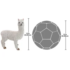 Design Toscano The Alpacalypse Of Alpaca Garden Statues -Garden Promotional Store GUEST a0fb3b78 aaa6 4c56 a78a d0c0abcdc43e
