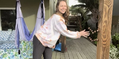 Dawhud Direct 29" H Rustic Whitetail Deer - Art Lawn Ornaments 3 Dawhud Direct 29" H Rustic Whitetail Deer - Art Lawn Ornaments