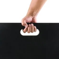 Picnic Time X Grill - Portable Charcoal Grill With Tote Model 775-00-175-000-0 -Garden Promotional Store GUEST a1f5527b 98dd 406d 9a40 f8a6244cdbaa