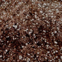 Roots Organics ROGF Green Fields Hydroponic Gardening Potting Soil, 1.5 Cu Ft -Garden Promotional Store GUEST a220e15e 882e 43f0 bde3 f349cbe68e14