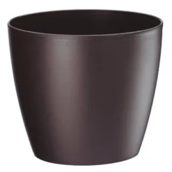 Crescent Garden 18" Wide Eva Plastic Planter Pots 17 Crescent Garden 18" Wide Eva Plastic Planter Pots -Garden Promotional Store GUEST a30d02fe ee68 4310 ad3a 54627003daee