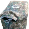 Bayou Classic Outdoor Custom Fit Camo Weatherproof Zippered Cover For Bayou Classic 700-701 4 Gallon Freestanding/Tabletop Fryer, Mossy Oak 2 Bayou Classic Outdoor Custom Fit Camo Weatherproof Zippered Cover For Bayou Classic 700-701 4 Gallon Freestanding/Tabletop Fryer, Mossy Oak -Garden Promotional Store GUEST a4941b31 0e8d 4104 a2dd 80713522acb5