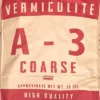 Palmetto 18 Pound Organic Grade 3 Coarse Vermiculite Planting Soil Additive For Greenhouse Gardening, Hydroponic, And Landscaping, 4 Cubic Feet 1 Palmetto 18 Pound Organic Grade 3 Coarse Vermiculite Planting Soil Additive For Greenhouse Gardening, Hydroponic, And Landscaping, 4 Cubic Feet -Garden Promotional Store GUEST a4943d99 dfd5 4e3c b8f2 cb3cacbbc89a