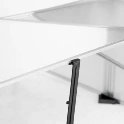 Outsunny Aluminum Cold Frame Greenhouse, Portable Mini Greenhouse With Independent Opening Tops For Flowers, Vegetables, Herbs, 47" X 39" X 16" -Garden Promotional Store GUEST a68b058b e38f 471d acdd 1c7bbfe1b4e0